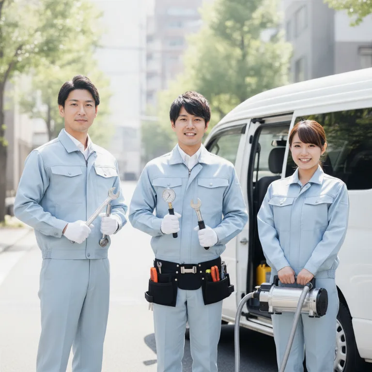 エアコン修理 本渡町